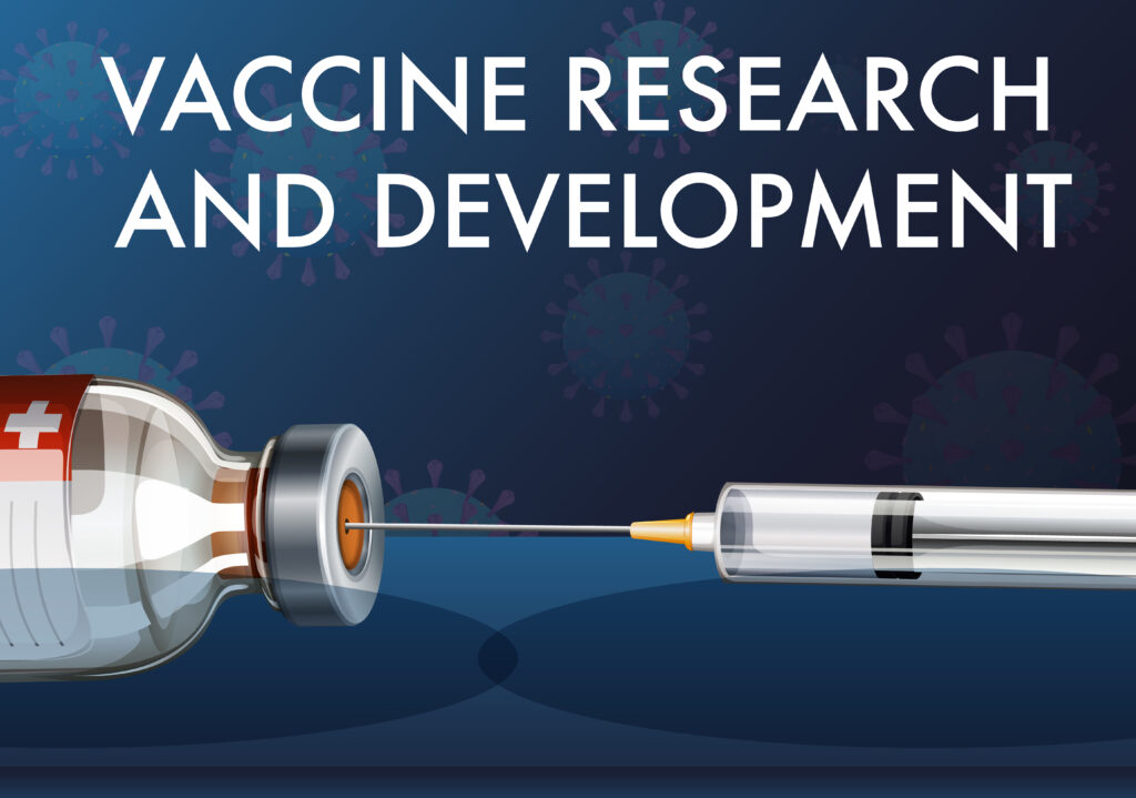 Abhayrab rabies vaccine news explained. Learn about recent concerns, abhayrab injection dose, vaccine use, company response, and expert guidance.