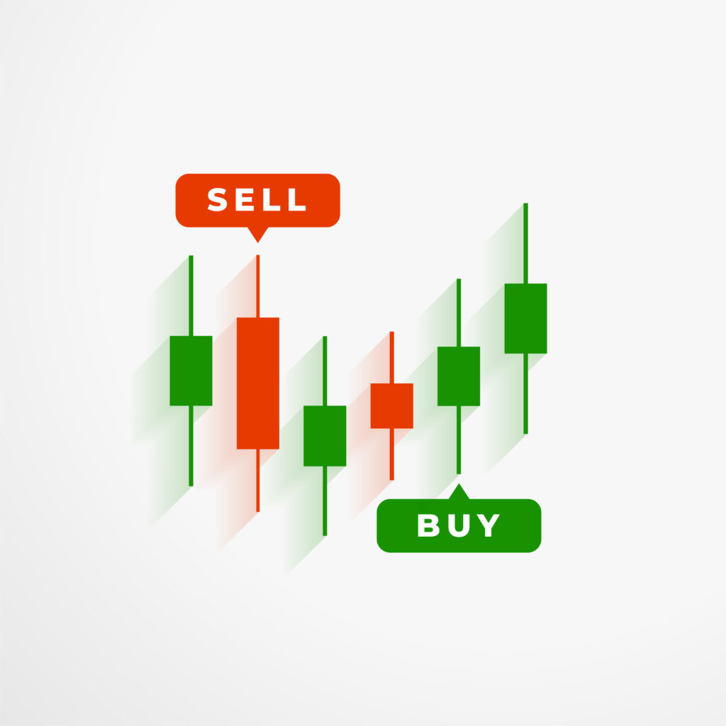 How to Invest in Stocks: A Complete Beginner’s Guide to the Share Market