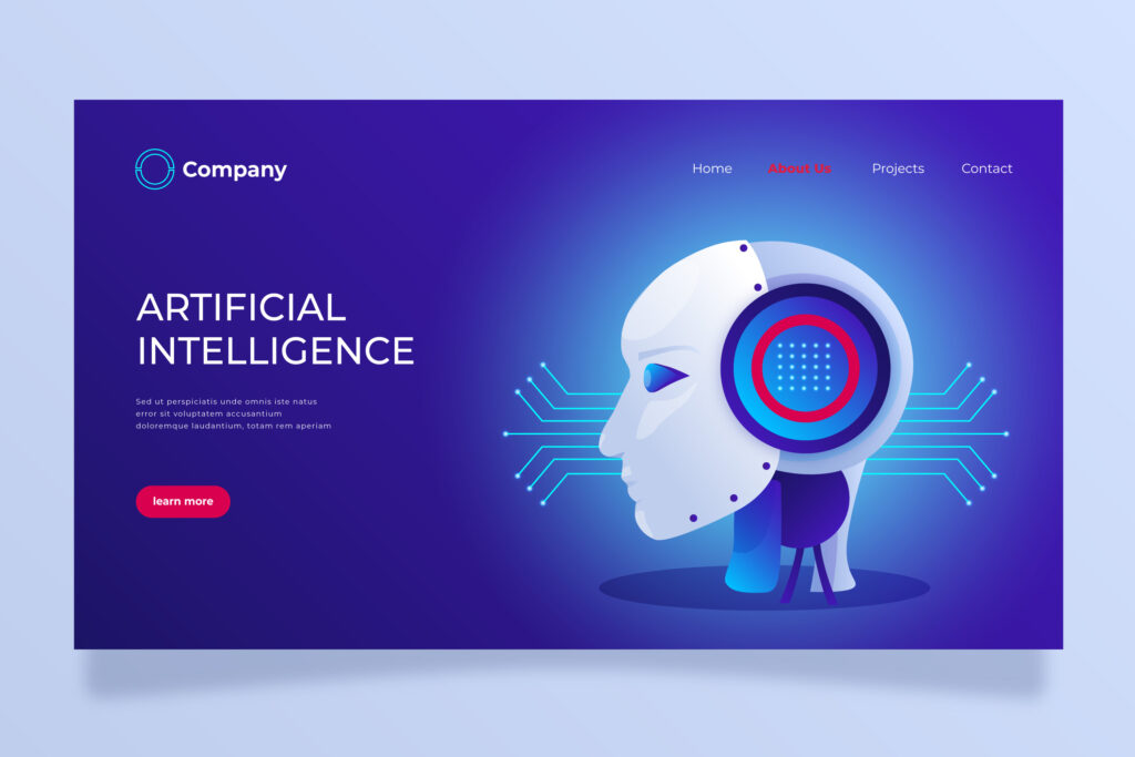DeepSeek AI A Complete Guide to the Rising AI Search Engine DeepSeek AI