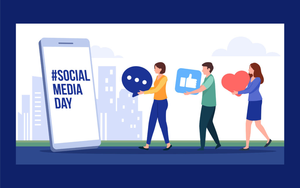 trendswithyou.com is discover the All types of Trending News, blogs and content And Get more Trending News Stay with us 