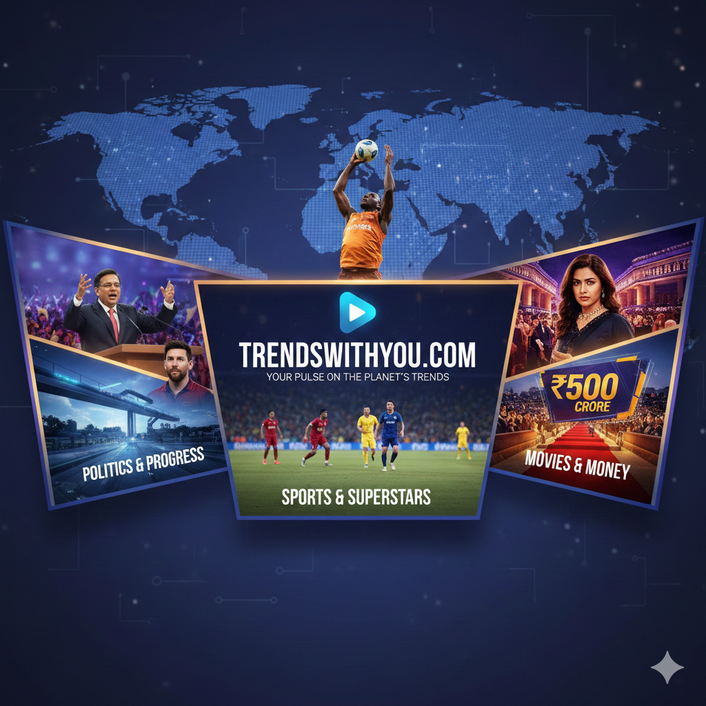 IPL Auction and CSK & RCB