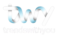trendswithyou.com