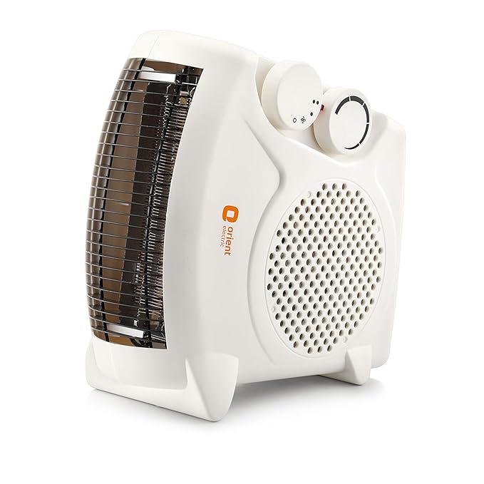 Best portable electric room Heater