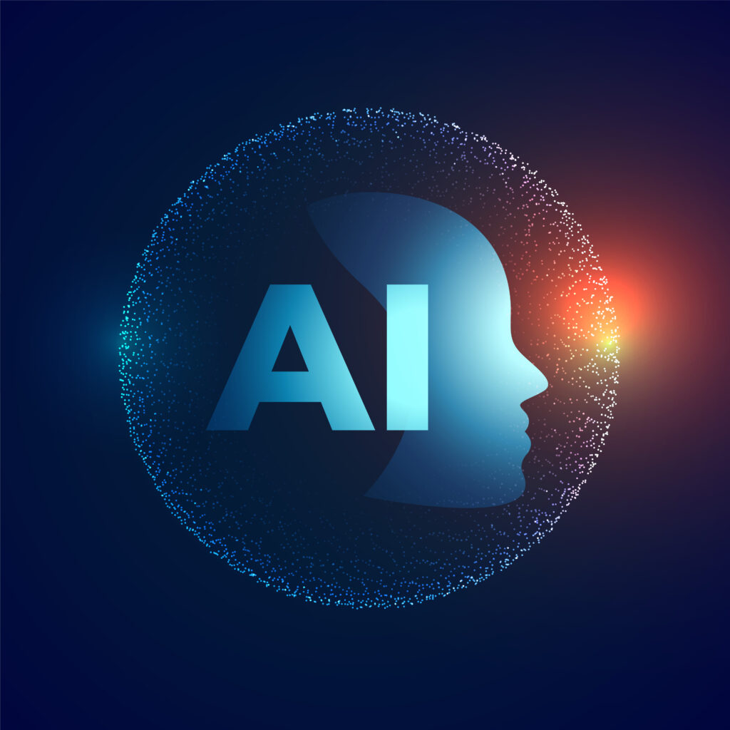 How to make money with AI in 2026, Best ways to making Money with AI 