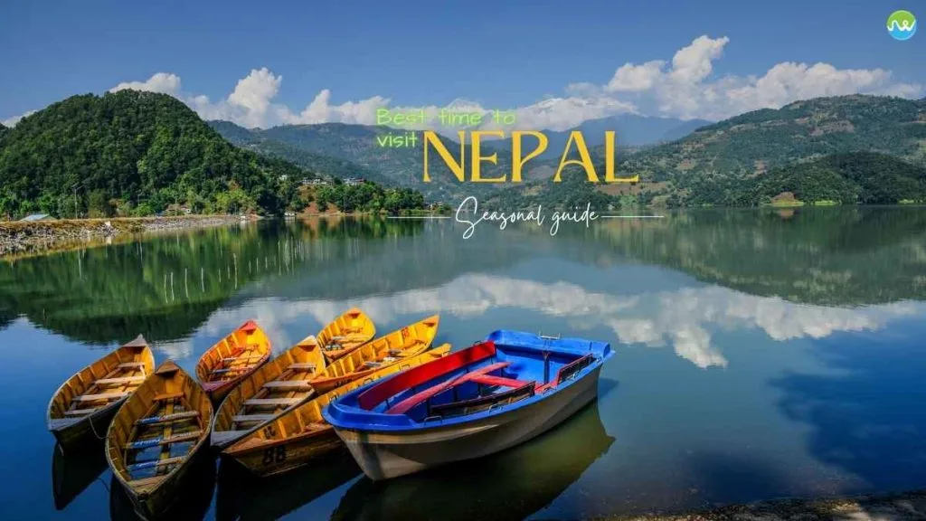 Budget friendly places to visit in India for low cost travel