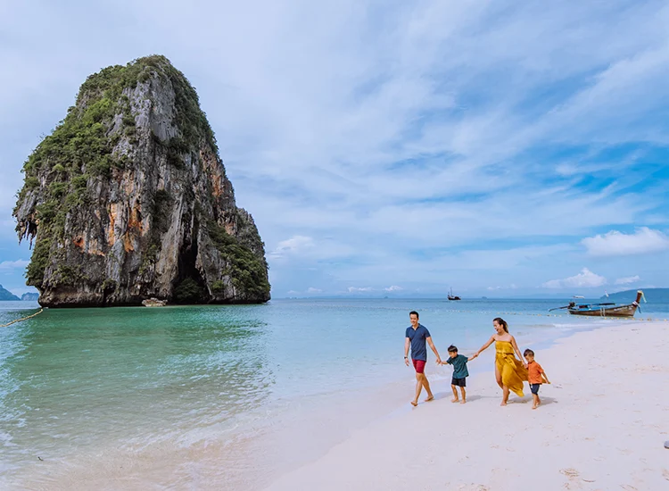 Budget friendly places to visit in India for low cost travel