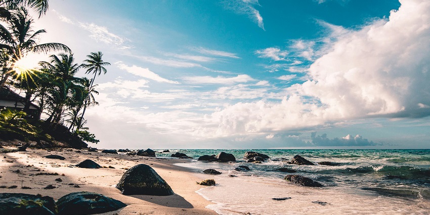 Best-place-Alibaug-Beach