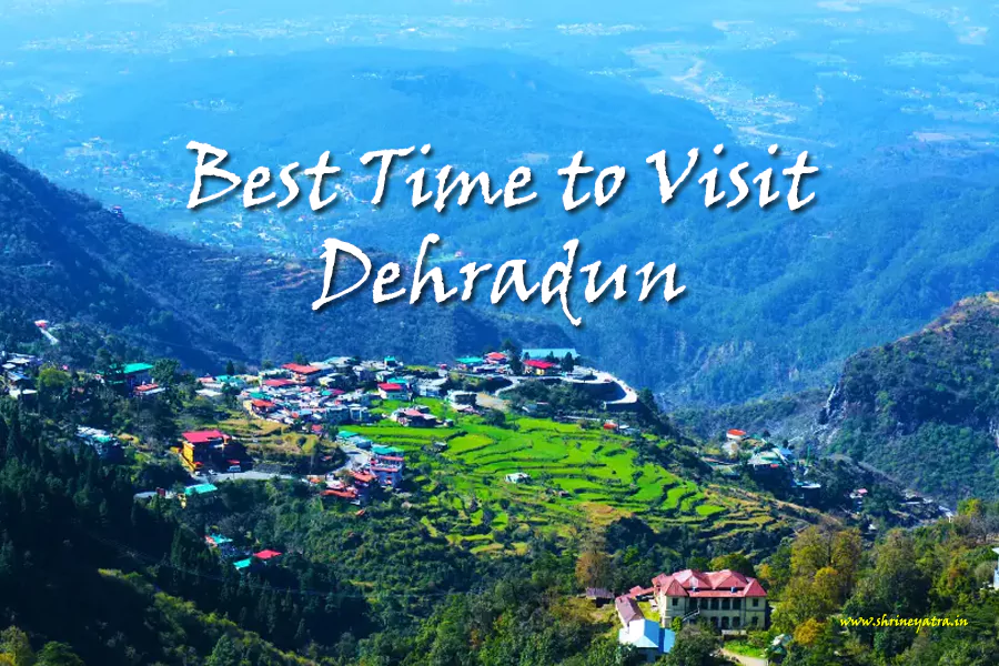 best-place-to-visit-dehradun