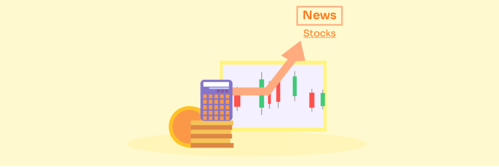 Reliance: Hold Through Current Market Volatility , reliance market all situation and details 