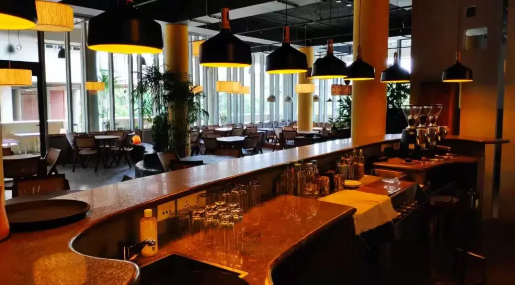 Back-to-Source-–-Sector-17