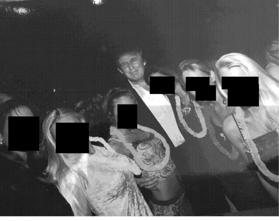 Epstein Island: The Latest Verified Update and what actually happened in Island Get Latest News on Epstein Island in 2026