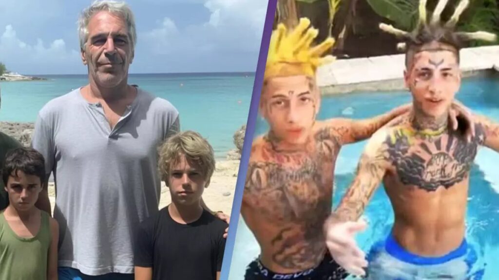 Epstein Island: The Latest Verified Update and what actually happened in Island Get Latest News on Epstein Island in 2026